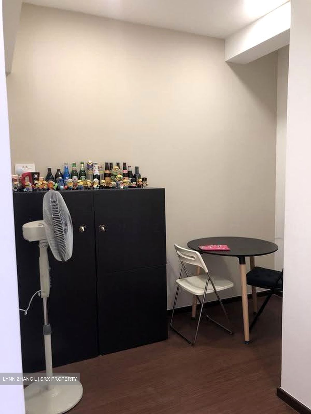 Grandlink Square (D14), Apartment #635980221
